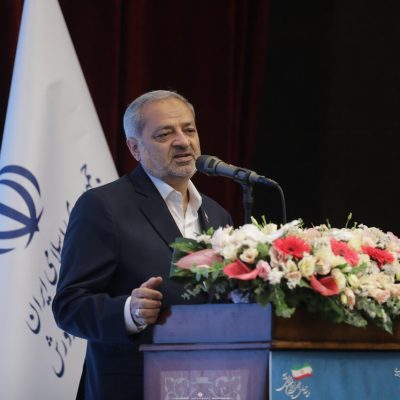 اولویت جذب معلم از دانشگاه فرهنگیان است