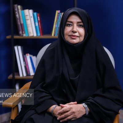 پیش‌نویس قرارداد فاقد اثر قانونی و مهلت پنج روزه