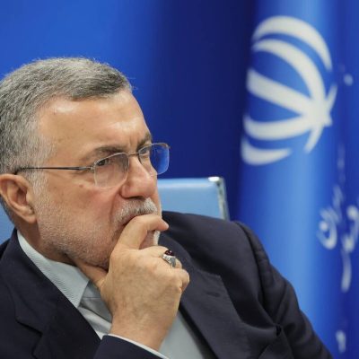 کمیسیون بهداشت: نمایندگان از پاسخ‌های وزیر بهداشت قانع نشدند، پرونده به هیات رئیسه ارجاع شد