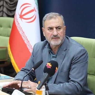 نقش تشکلهای ایثارگری در بهبود سیاستگذاری فرهنگی