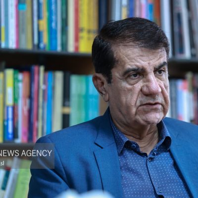 جامع گزارش تکمیل پروژههای وزارت راه و دانی