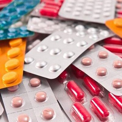 به نقل از یاهو هلث، ما روی این درمان‌های راحت حساب می‌کنیم تا روز‌های کار طویل را پشت سر بگذاریم، اما متخصصان هشدار می‌د
