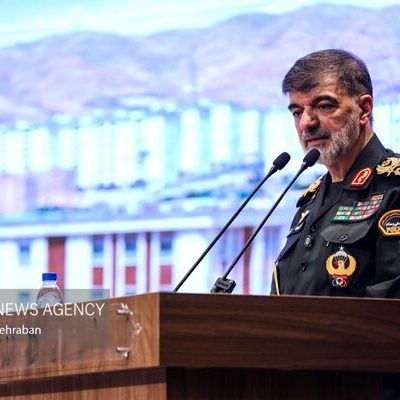 بیرانوند از اول مهرماه آغاز خدمت سربازی می‌کند