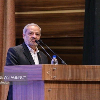 تقویت هویت ملی و دینی دانش‌آموزان اولویت است