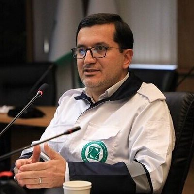 هنر ابزاری مؤثر برای فرهنگسازی و کاهش خطرات ناشی از بحران است