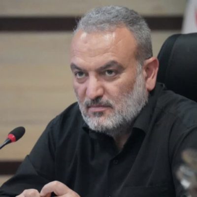 مدیریت شهری کرج از حمایت محدودیتهای قانونی دارد