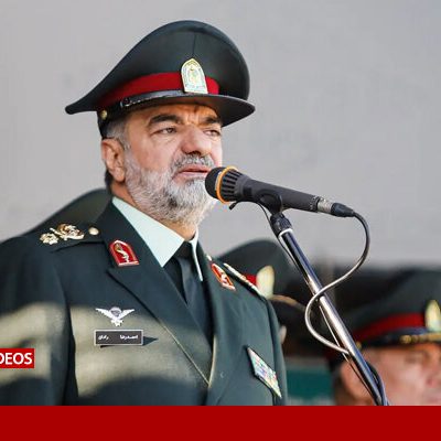 سربازی بیرانوند و انتخاب اجباری تیم ملوان یا فجرسپاسی