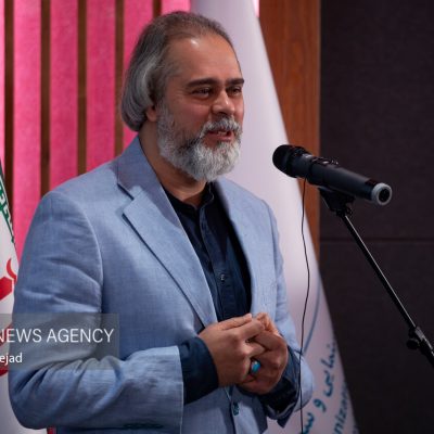 رئیس سازمان سینمایی تعویق اکران بت به درخواست کارگردان و ضرورت توجه به ذائقه نسل جدید