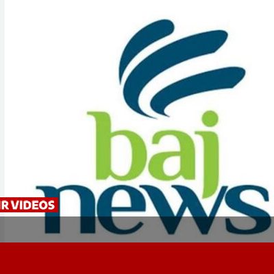 سردار رادان فاش کرد شبکه باج نیوز خانواده فعالان اقتصادی هدف می‌گرفت