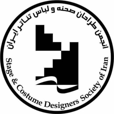 اعضای هیئت‌مدیره انجمن طراحان صحنه و لباس خانه تئاتر تعیین شدند