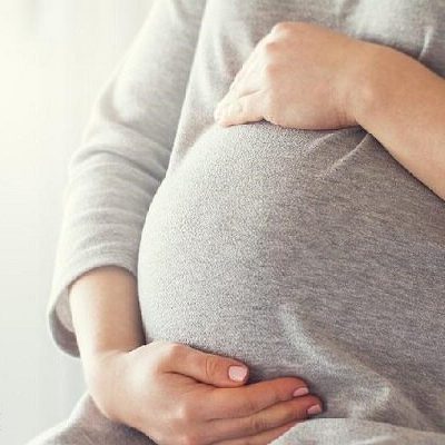 علائم هشدار بارداری تفاوت تشخیص اول و دنباله