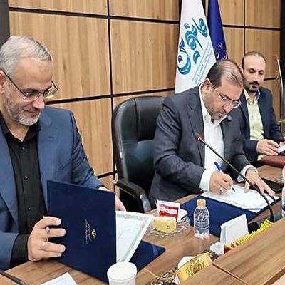 تخصیص سه هزار میلیارد ریال به کسب‌وکارهای خلاق