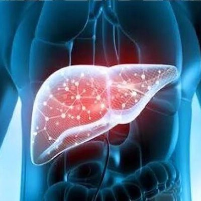 داروی نوین ایرانی محافظت کبد با تکنولوژی نانومیسلی