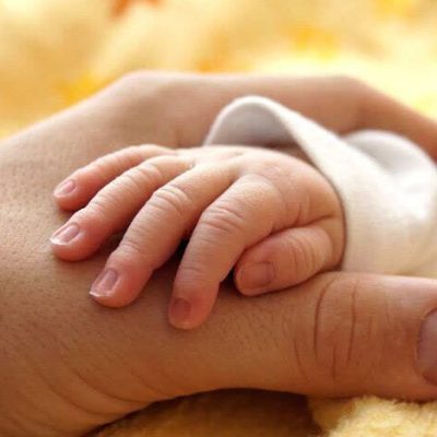 فرهاد یغمایی، پژوهشگر ابنسینا، با اشاره به اطلاعات نادرست در باره فریز تخمک گفت این روش شامل