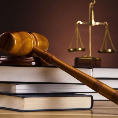 رئیس دادگاه عالی انتظامی قضات ابعاد حقوقی جنایات جنگی باید تشریح شود