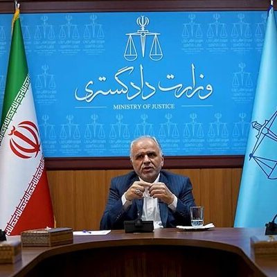 رحیمی تأکید کرد وفاق قوا باید مشکلات مردم را حل کند
