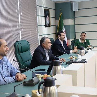 افزایش حقوق اعضای هیئت علمی شریف