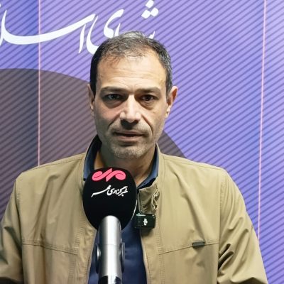 جلسه شورای شهر کرج: تحریم‌ها، توسعه مترو، اتوبوس رایگان، مدیریت پسماند