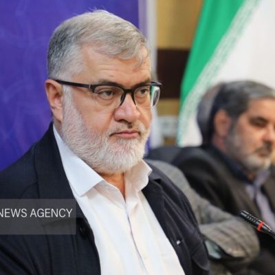 استاندار تهران برنامه زمان‌بندی مسکن و اشتغال جوانان