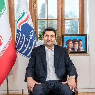 هاشمی: اینترنت باکیفیت نیازمند حل پرونده فیلترینگ است