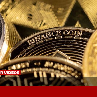 انتقال ۹.۵ میلیون دلار اموال بانک دولتی با تتر