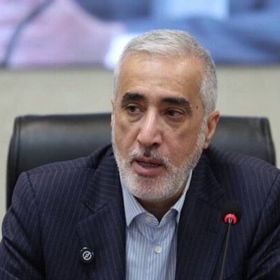 پیرصالحی حفظ امید جوانان و تسهیل مسیر نوآوری در اولویتهای سازمان غذا و دارو