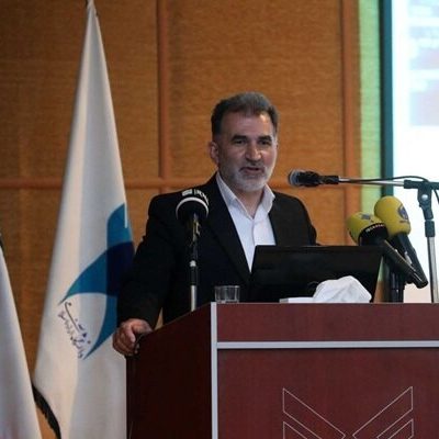 مدیریت پیام و کنشگری برای پیشگیری از بحران