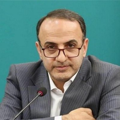 نظریه‌پردازی هوش مصنوعی همچنان باز و جاری است