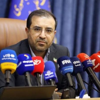 تحقق اقتصاد خلاق نیازمند مشارکت همه ذی‌نفعان است