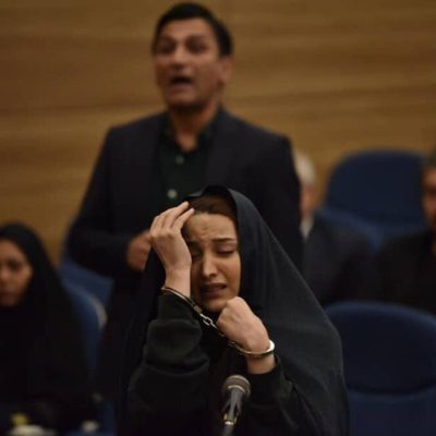 جایزه ویژه هیئت داوران جشنواره آوانکا به فیلم رویای رهایی