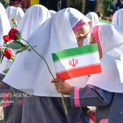 وزیر آموزش و پرورش تعطیلی مدارس بر اساس شرایط هر منطقه و با نظر مقامات محلی تعیین میشود