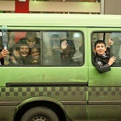 نکات کلیدی خانوادهها درباره سرویس مدرسه؛ از سامانه سپند تا برچسب مجاز
