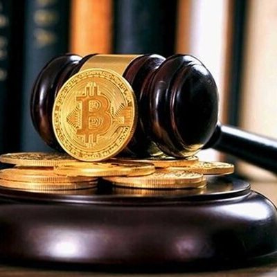 هشدار متین ستوده و وکیل دادگستری چرا نباید سرمایه را به تریدرهای فاقد مجوز سپرد