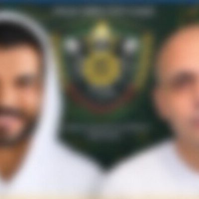 تحلیل حقوقی پرونده بلاگر جعلی مرز بین دروغ