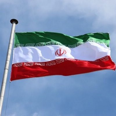 آیین بزرگداشت پرچم در دانشگاهها آغاز میشود