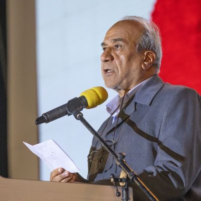 آمار و تحلیل مشارکت در هفتمین جشنواره فرهنگی هنری رسام