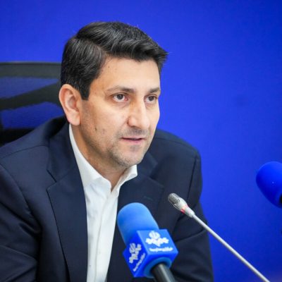 سازوکار صندوق توسعه فیبر نوری تا پایان مهرماه نهایی میشود
