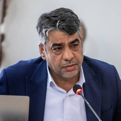 همگامسازی برنامهها برای افزایش اثر مبارزه با موادمخدر