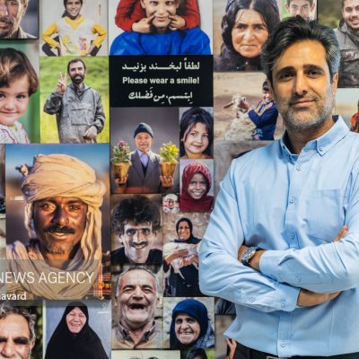 نگاه قارایی به مهاجرت و هویت ملی جوانان باید تاریخ ایران را بهدرستی بشناسند