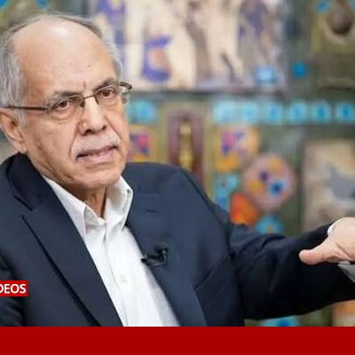 احمدی پیشرفت مذاکرات تعیین خط مبدأ خزر