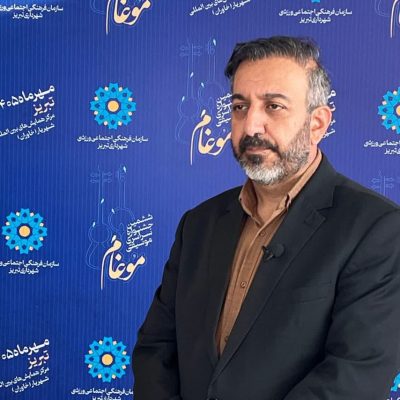 جشنواره موغام در تبریز؛ پاسداشت هویت فرهنگی و گرامیداشت شهدا