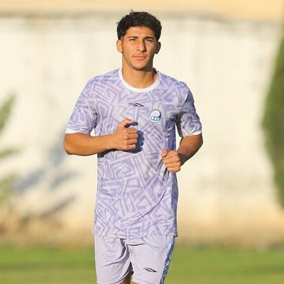 استقلال با یک وینگر جوان قرارداد بست