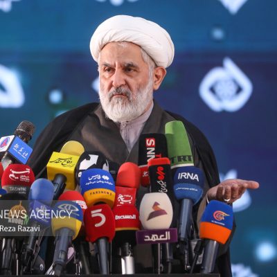 مساجد به پایگاههای پیشگیری و امداد سلامت تبدیل میشوند