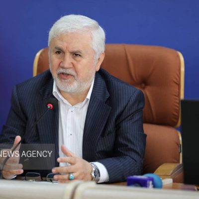افزایش ۱۶ برابری تعداد موزهها پس از انقلاب؛ ایران صاحب یک میلیون اثر تاریخی