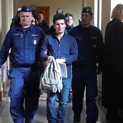 تهدید مرگ علیه روی پینتو؛ افشاگر پرونده فساد مالی منچسترسیتی مجبور به فرار شد