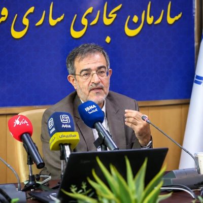 اندیشکده اشتغال دانشبنیان جهاددانشگاهی راهاندازی شد؛ حلقه اتصال دانش و بازار کار