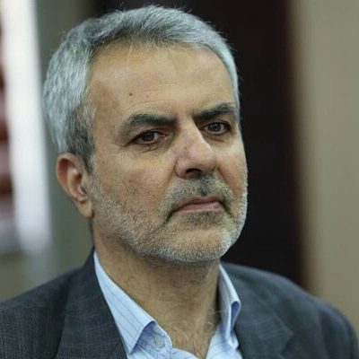 شفافیت در حلال بودن محصولات سلامت ضروری است
