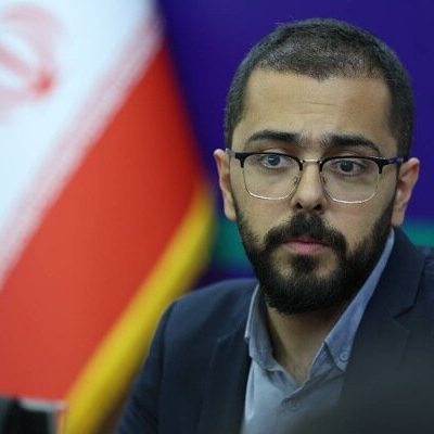 مهرداد عالمی رئیس اداره مواد اولیه سازمان غذا و دارو اظهار کرد ارزیابی طرحهای تولید مواد