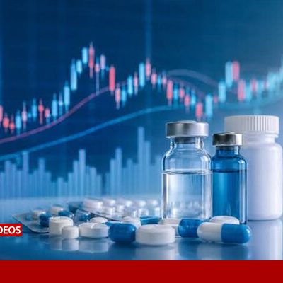 ۳۰ درصد افزایش ارز دارو تا نیمه مهر ندگان