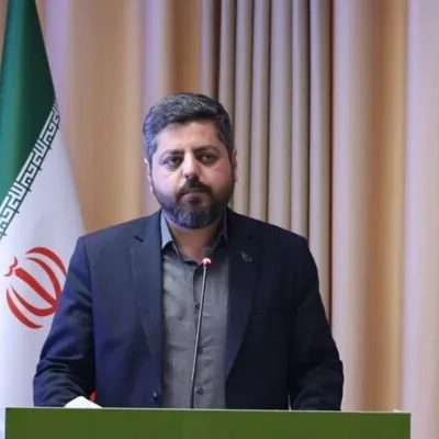 برنامه جدید صندوق نوآوری برای جذب سرمایه استارتآپها